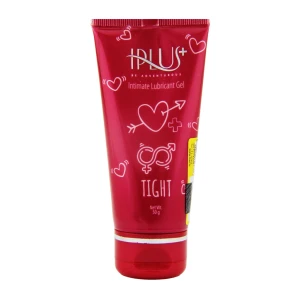 ژل لوبریکانت عصاره انار آی پلاس